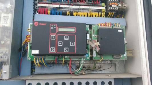 封丘中央空调保养节能保养